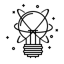 يونيفرسال للأثاث