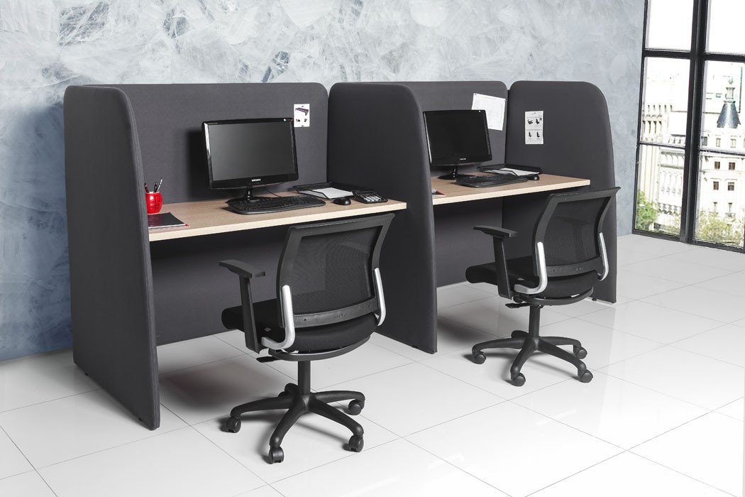 Workstations WS2