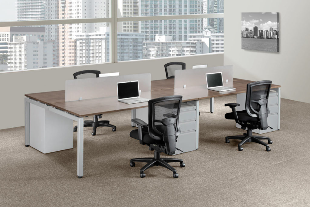 Workstations WS26