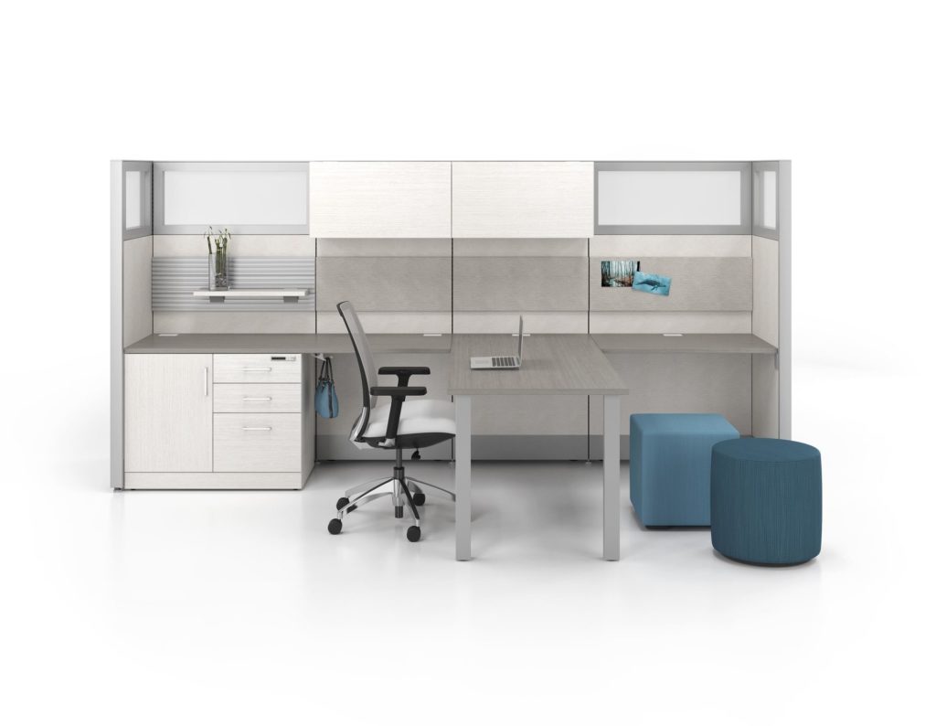 Workstations WS32