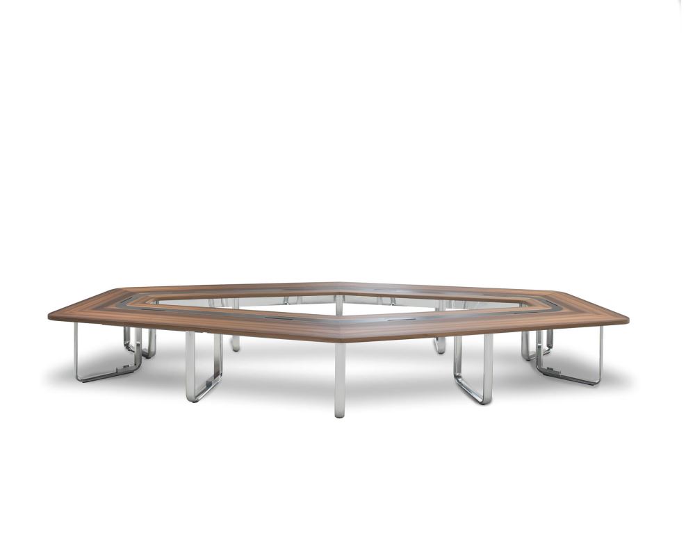 Meeting Table MT8