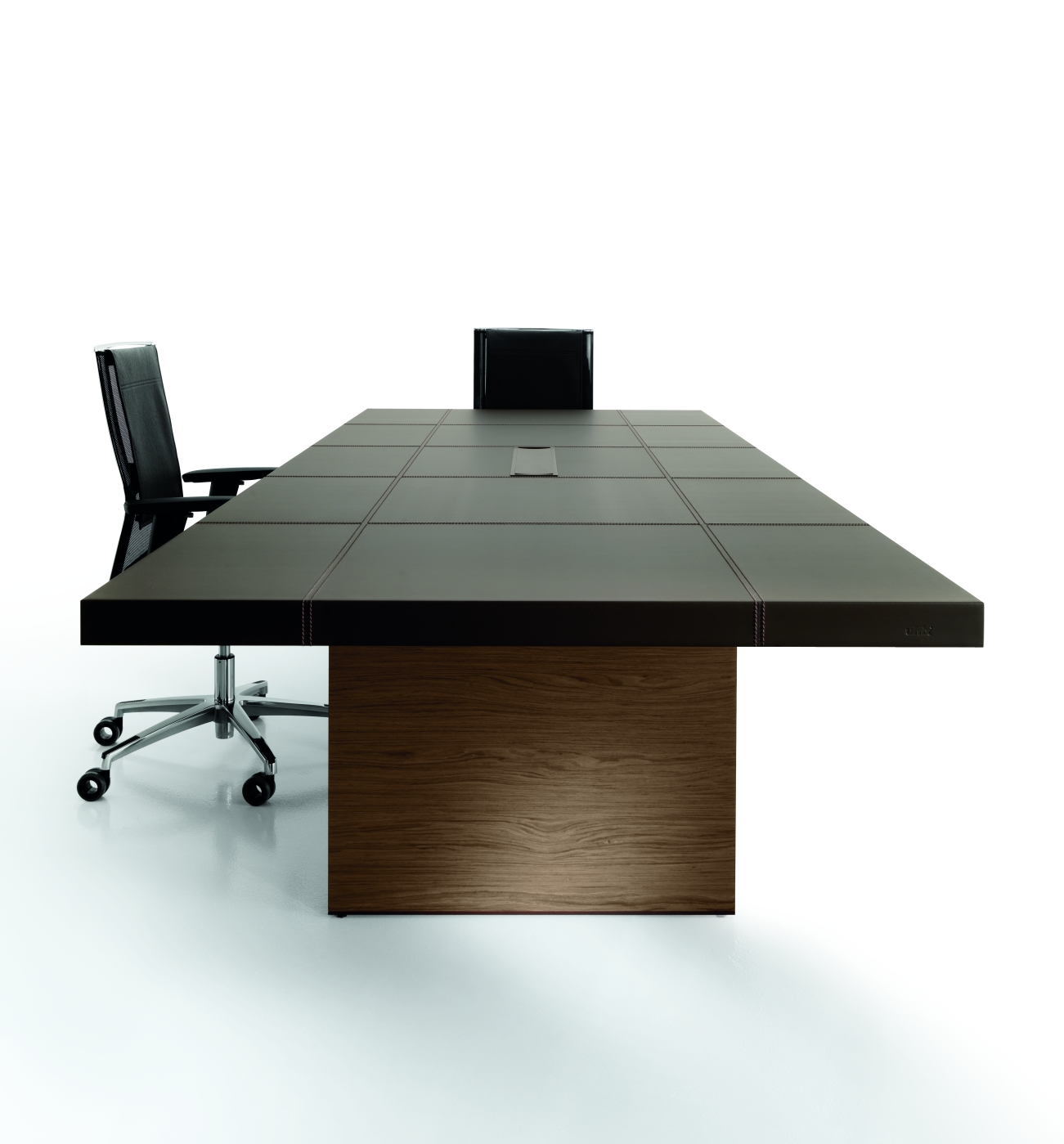 Meeting Table MT9