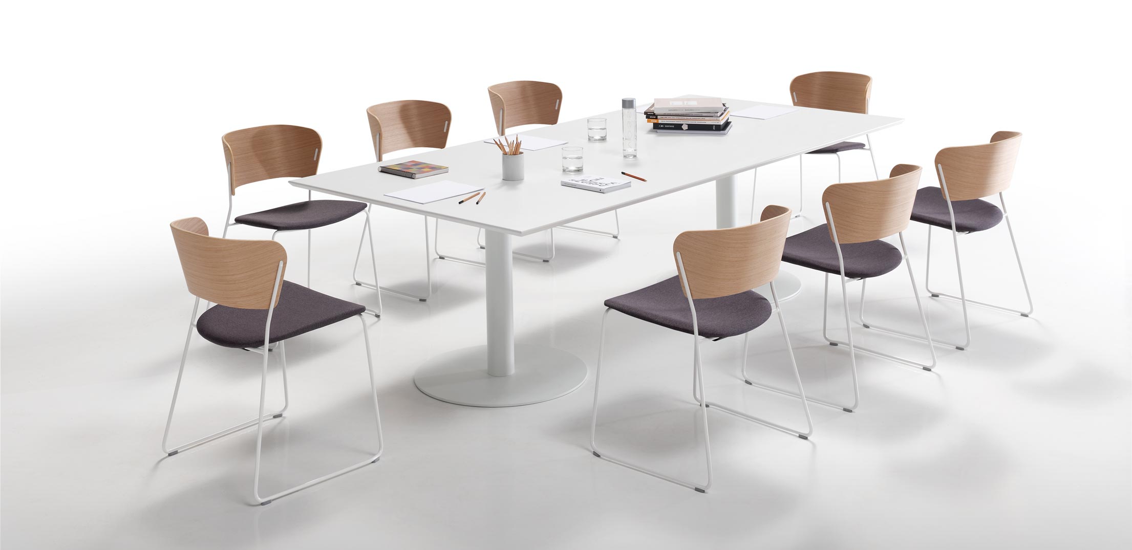 Meeting Table MT20