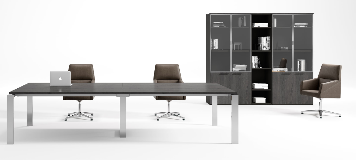 Meeting Table MT21