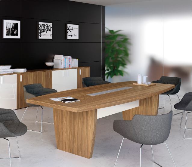 Meeting Table MT22