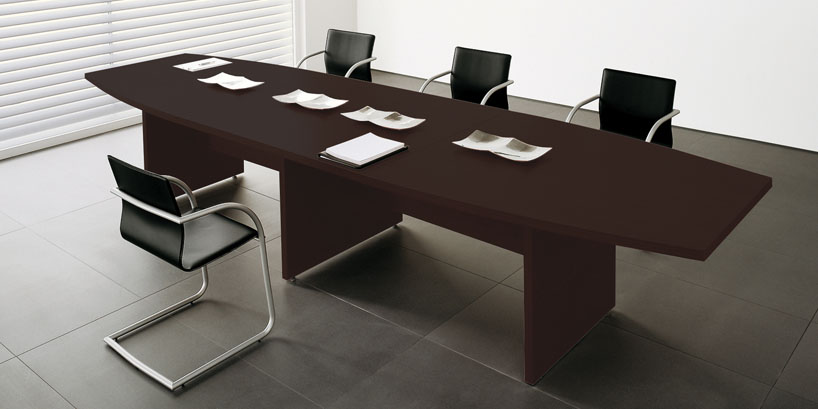 Meeting Table MT23