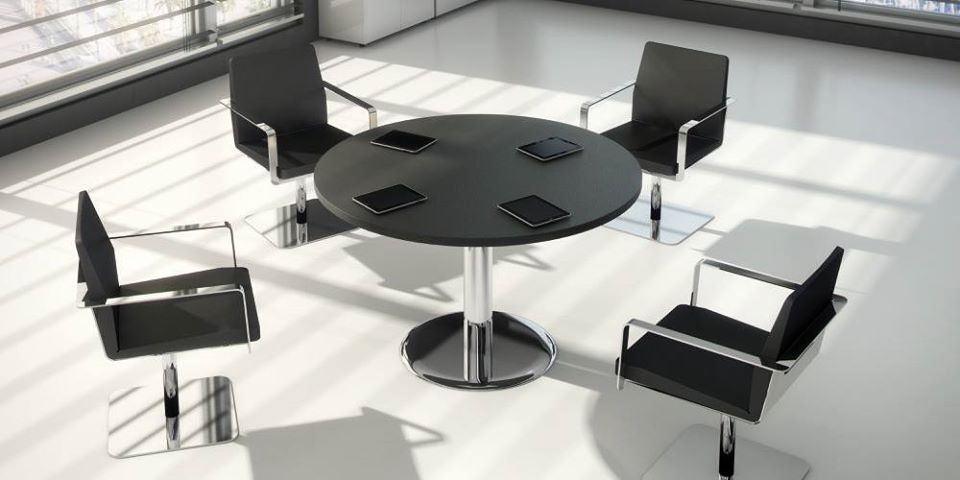 Meeting Table MT28