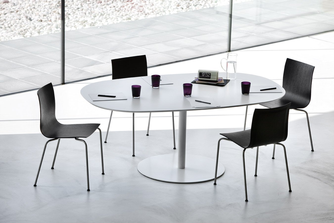 Meeting Table MT29