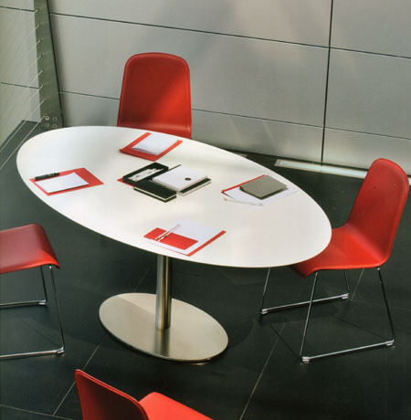 Meeting Table MT30