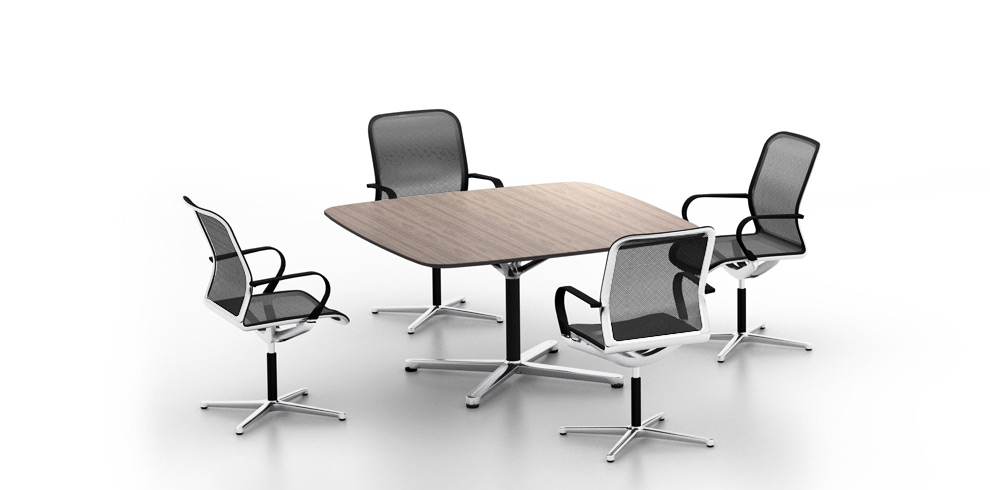 Meeting Table MT33
