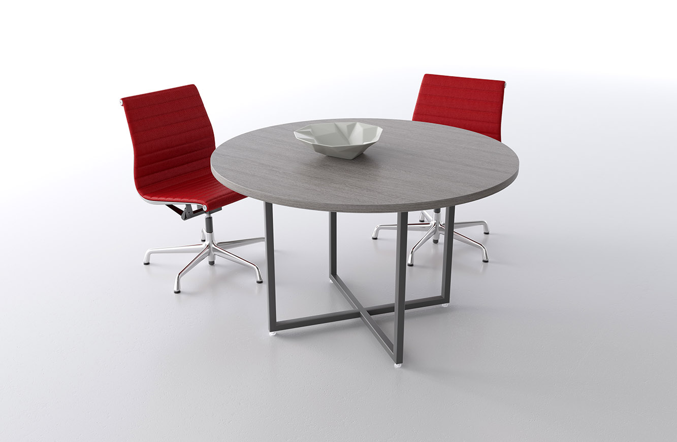 Meeting Table MT36