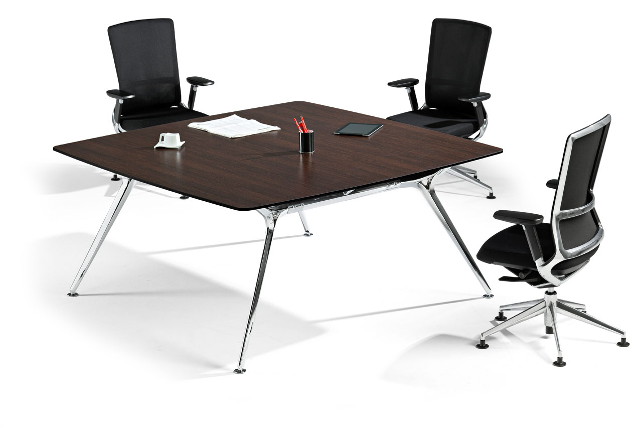 Meeting Table MT37