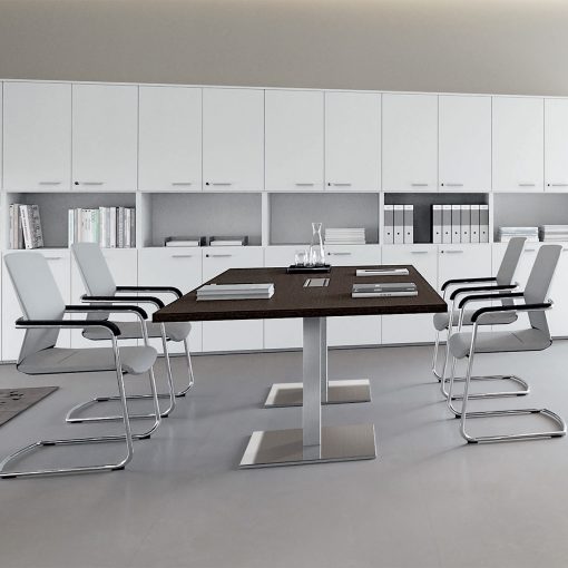 Meeting Table MT41