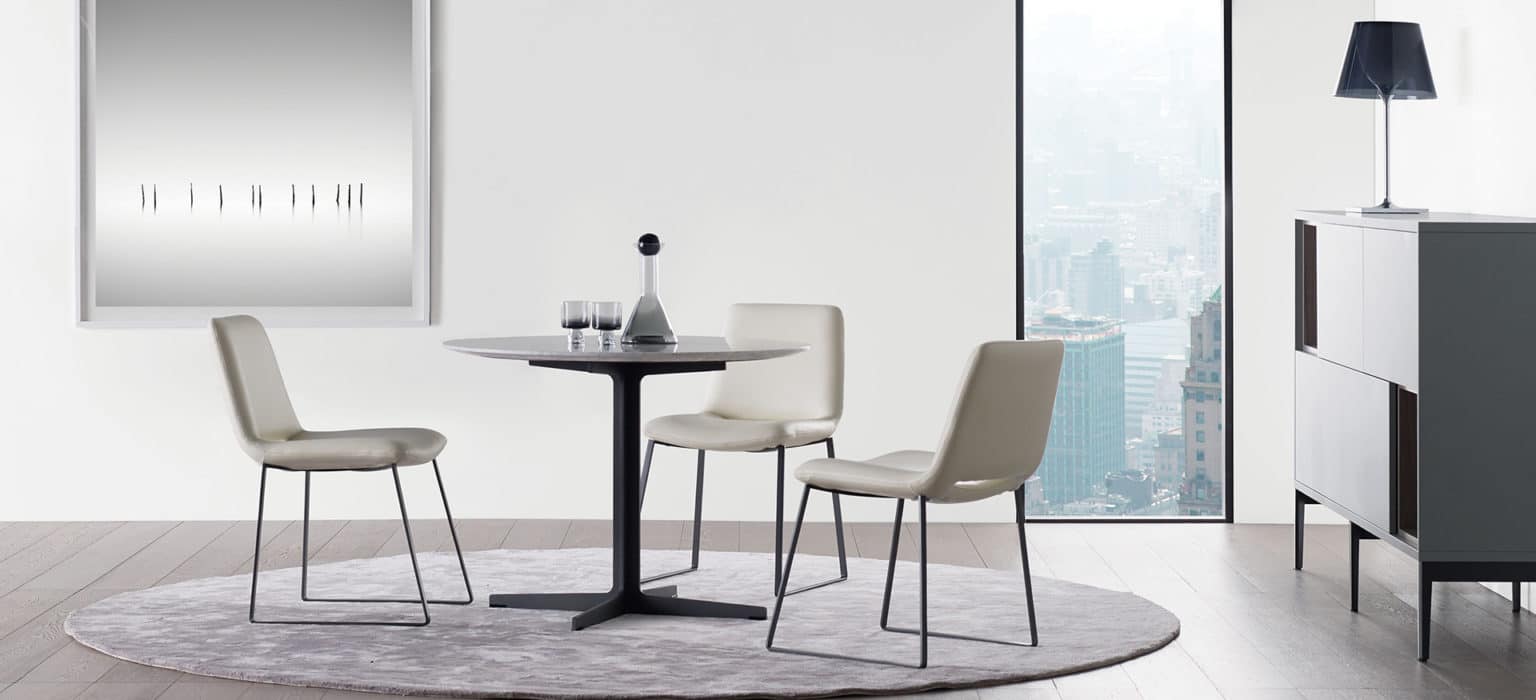 Meeting Table MT43