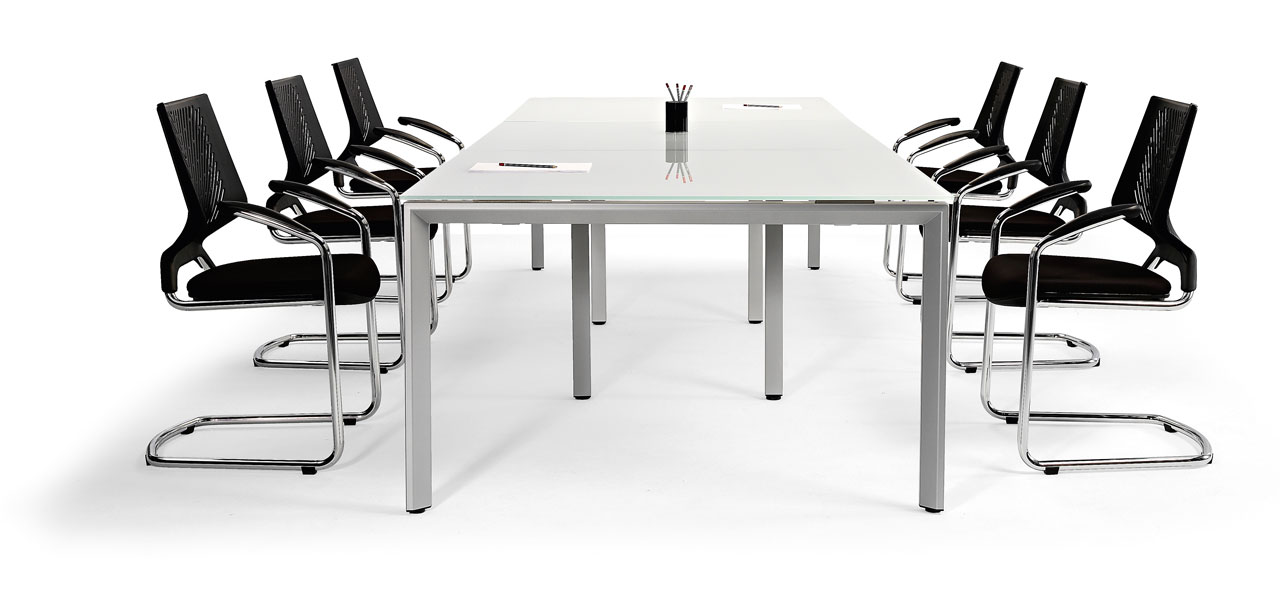Meeting Table MT44