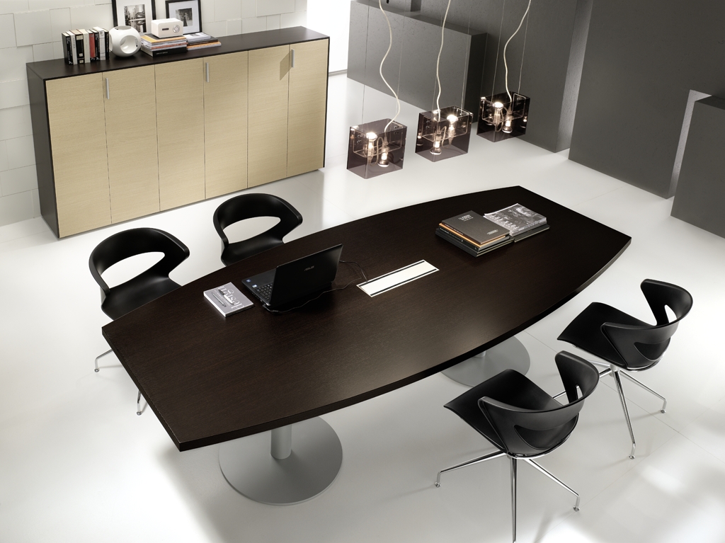 Meeting Table MT45